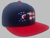Hatz Special Deal 216