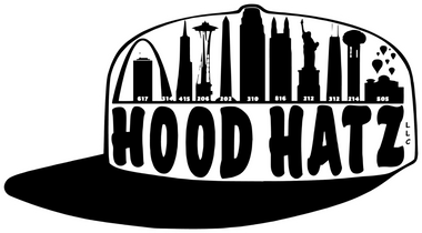 Hood Hatz LLC