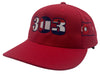 The USA Collection 303