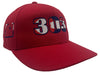 The USA Collection 303