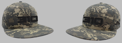 Military/CAMO Collection 310