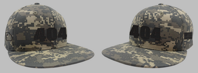 Military/CAMO Collection 404