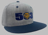 Hatz Special Deal 503