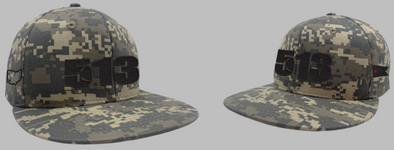 Military/CAMO Collection 513