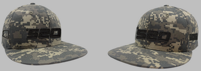 Military/CAMO Collection 520