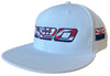 The USA Collection 520