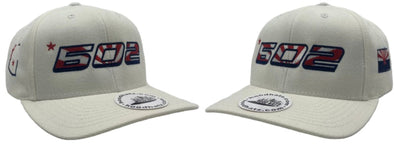 The USA Collection 602