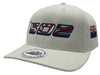 The USA Collection 602