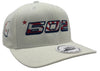 The USA Collection 602
