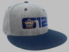 Hatz Special Deal 612