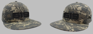 Military/CAMO Collection 619