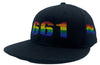 The 661