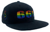 The 661