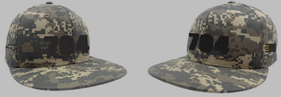 Military/CAMO Collection 704