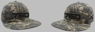 Military/CAMO Collection 760