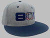 Hatz Special Deal 801