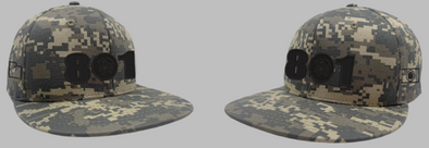 Military/CAMO Collection 801