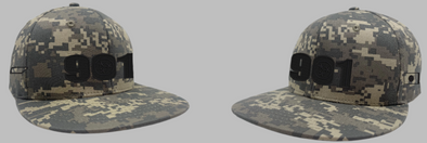 Military/CAMO Collection 901
