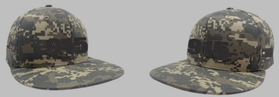 Military/CAMO Collection 915