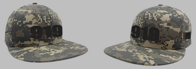 Military/CAMO Collection 919