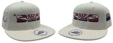 The USA Collection 928