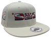The USA Collection 928