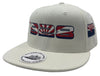 The USA Collection 928