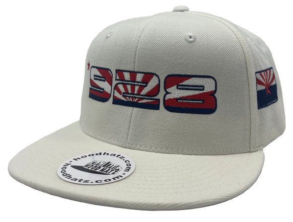 The USA Collection 928