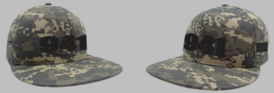 Military/CAMO Collection 941