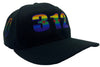 The Pride Collection 312