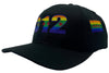 The Pride Collection 312